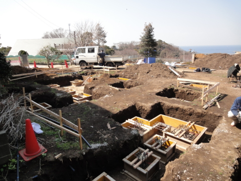 f:id:ondesign_blog01:20120315105653j:image f:id:ondesign_blog01:20120315105653j:image