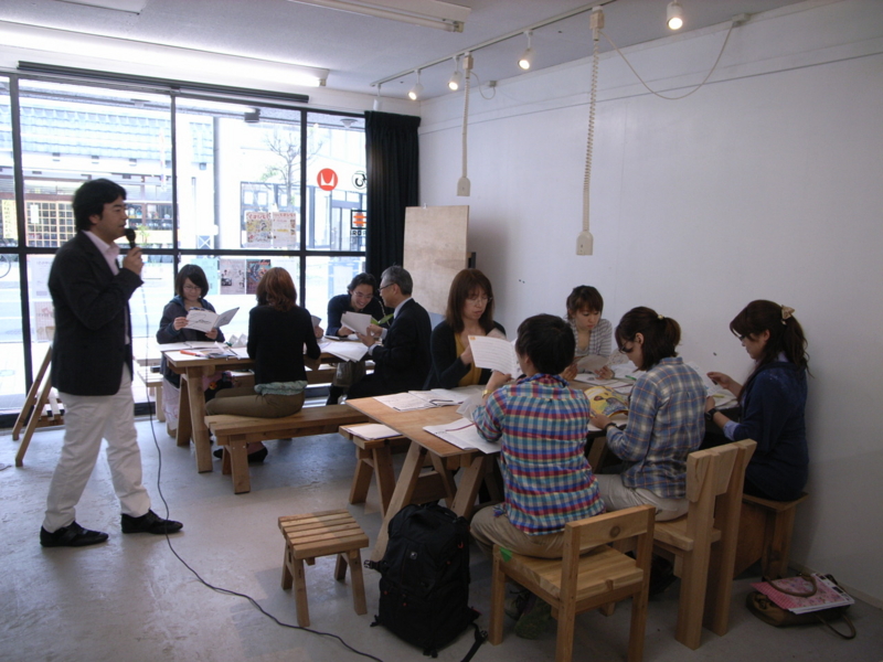 f:id:ondesign_blog01:20120525145716j:image:w640 f:id:ondesign_blog01:20120525145716j:image:w640