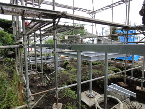 f:id:ondesign_blog01:20120612105524j:image f:id:ondesign_blog01:20120612105524j:image