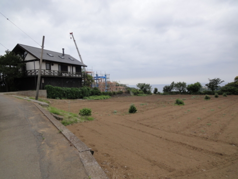 f:id:ondesign_blog01:20120615180800j:image f:id:ondesign_blog01:20120615180800j:image