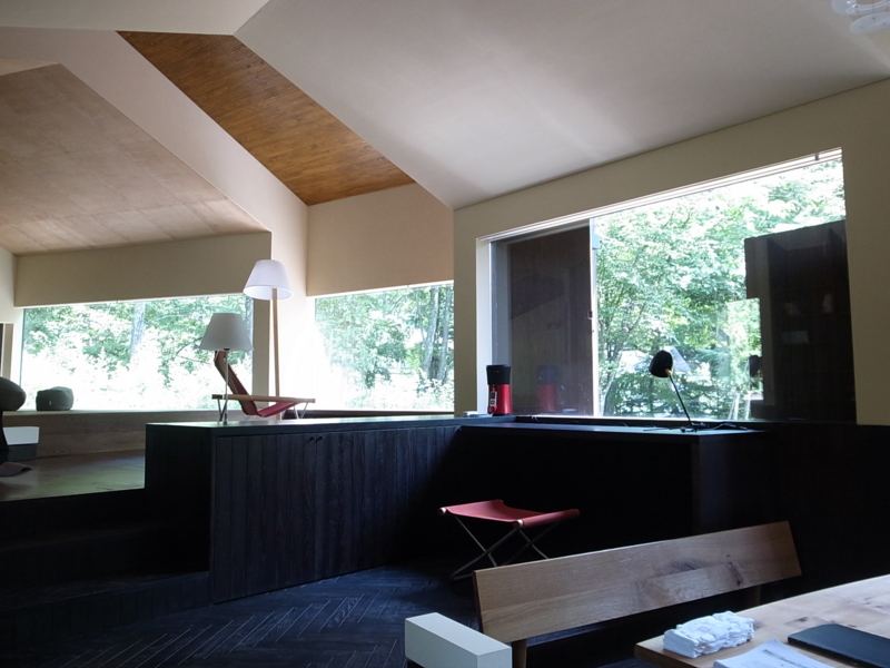 f:id:ondesign_blog01:20120819124339j:image f:id:ondesign_blog01:20120819124339j:image