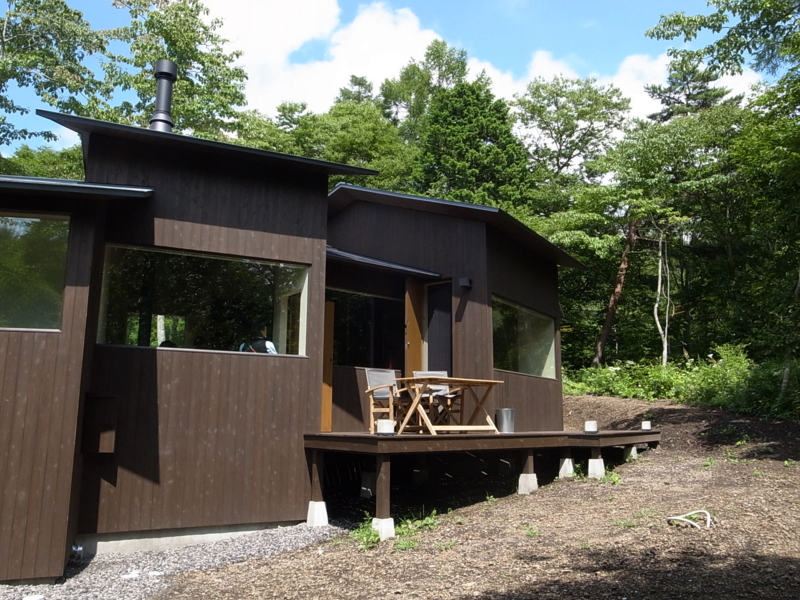 f:id:ondesign_blog01:20120819131156j:image f:id:ondesign_blog01:20120819131156j:image