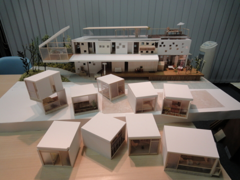 f:id:ondesign_blog01:20120904192947j:image
