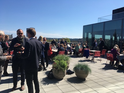 f:id:ondesign_blog01:20180505143020j:image