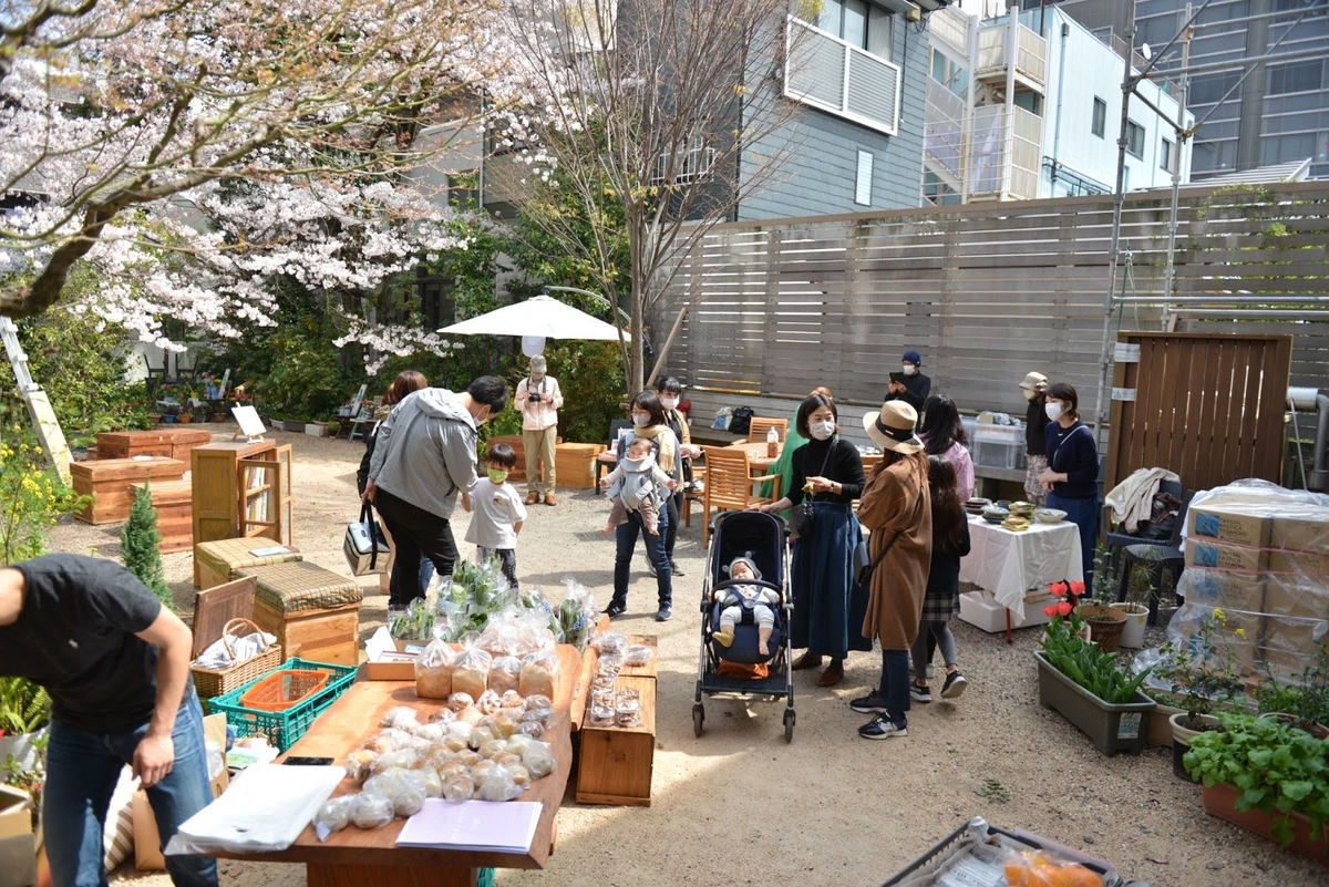 f:id:ondesign_blog01:20210518145446j:plain