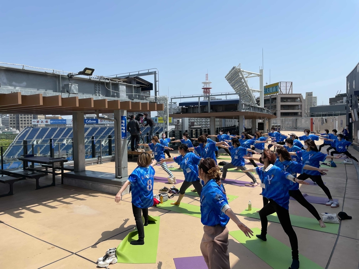 f:id:ondesign_blog01:20210518150801j:plain