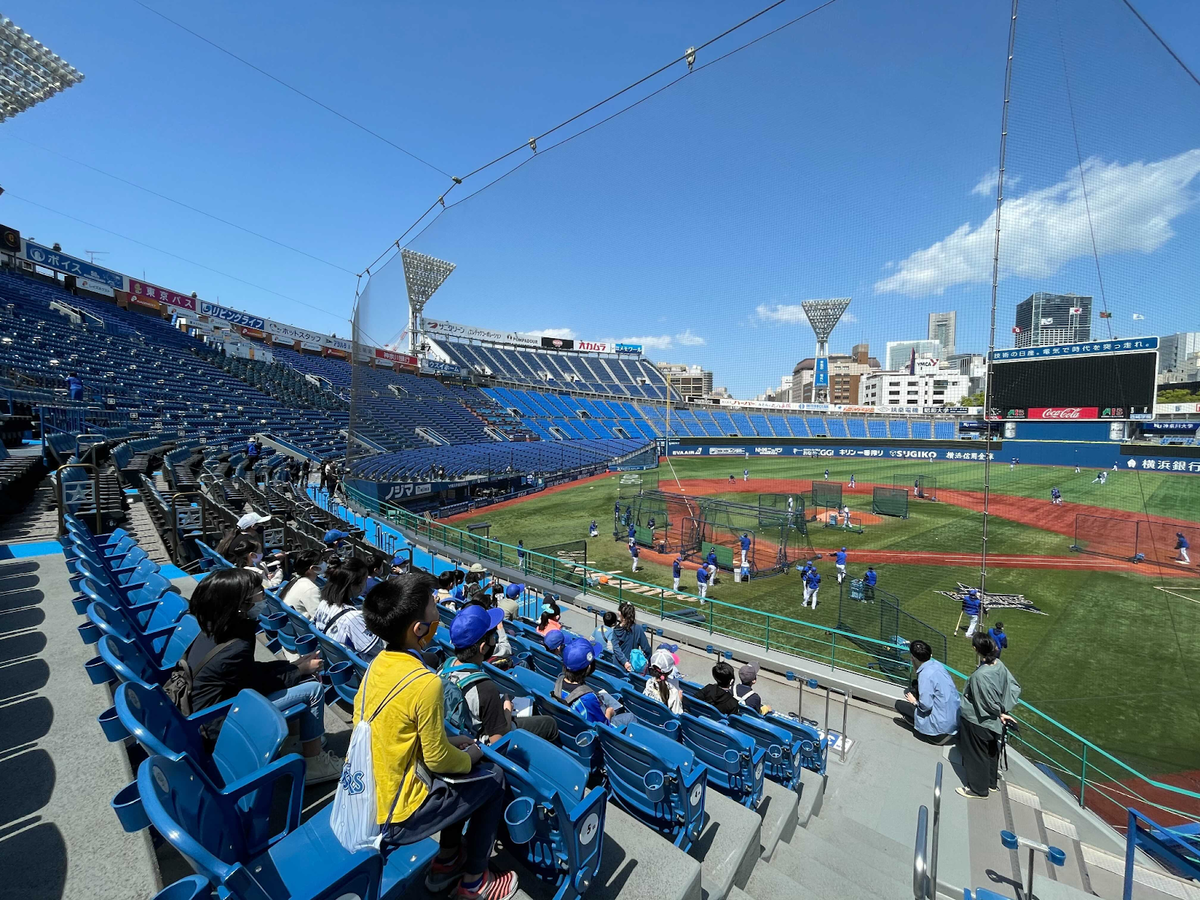 f:id:ondesign_blog01:20210518151239p:plain