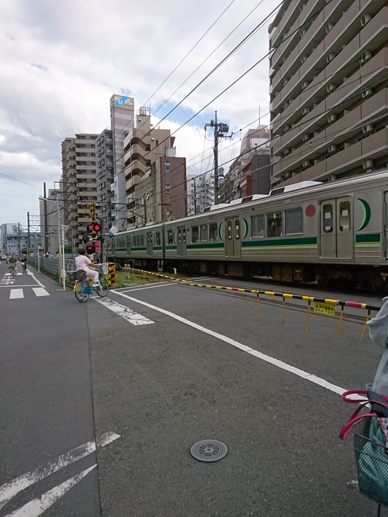 f:id:one-chance:20170605220203j:plain