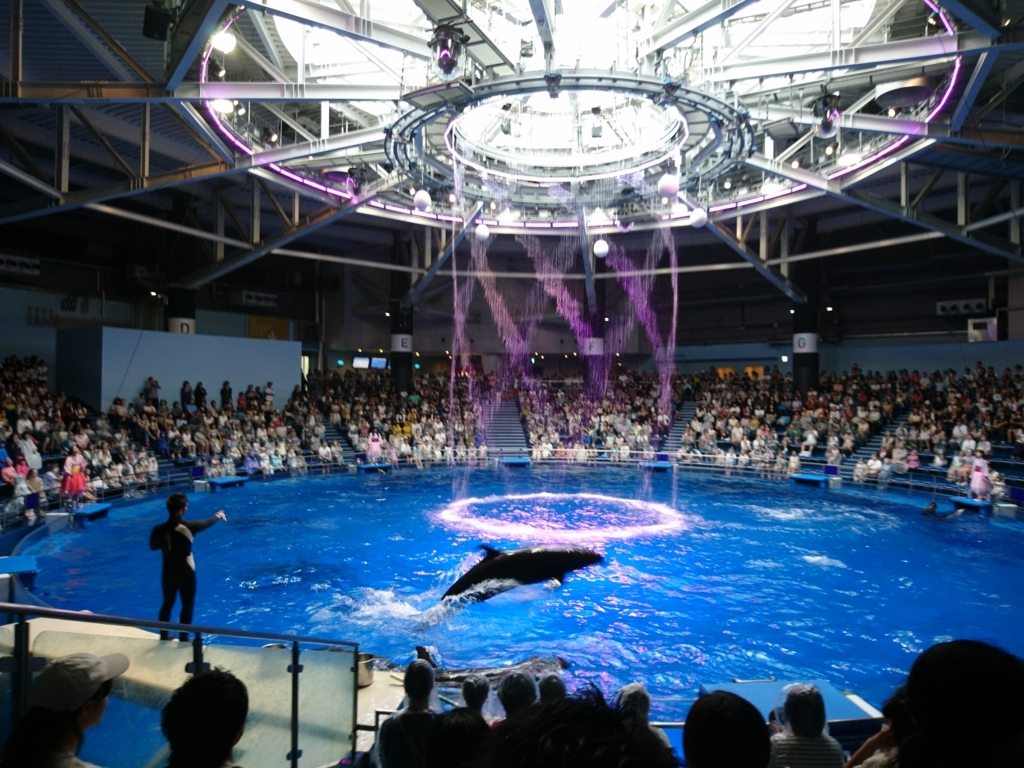 f:id:one-chance:20170815152234j:plain