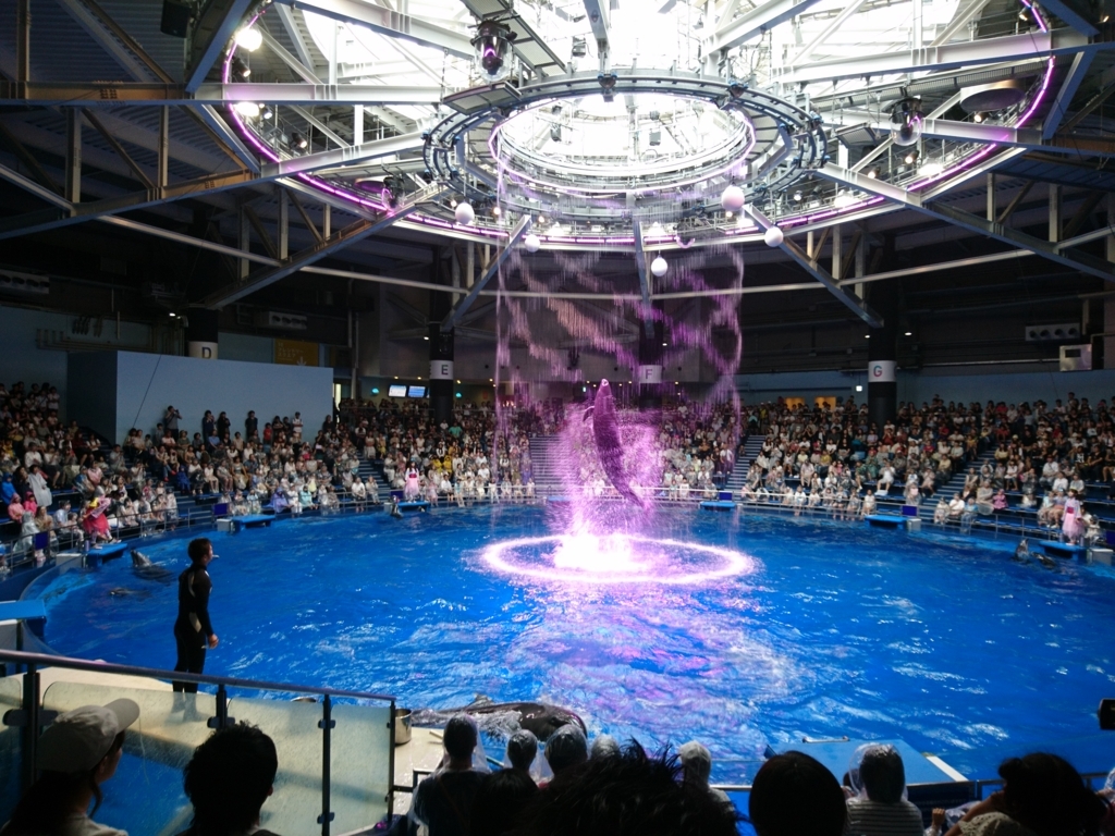 f:id:one-chance:20170815152400j:plain