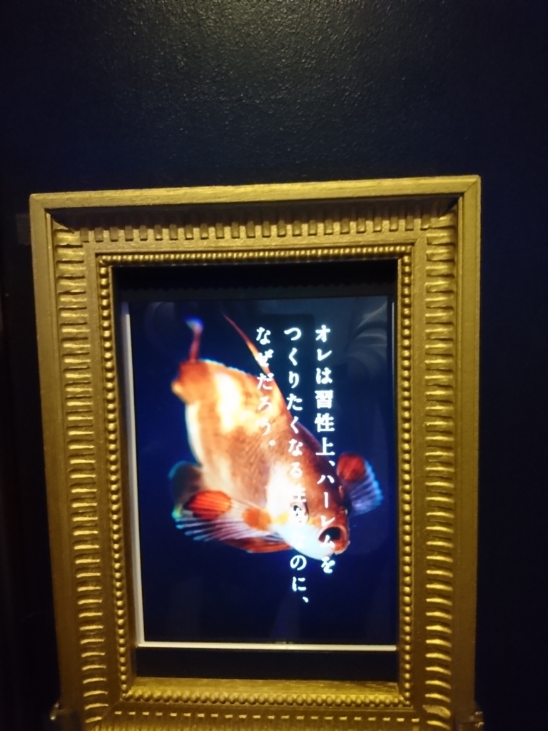 f:id:one-chance:20170815153647j:plain