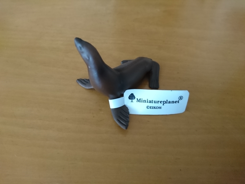 f:id:one-chance:20170815153827j:plain