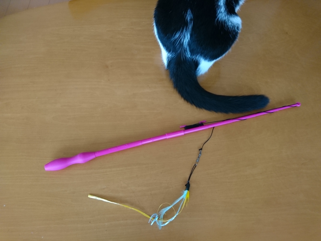 f:id:one-chance:20171027225358j:plain