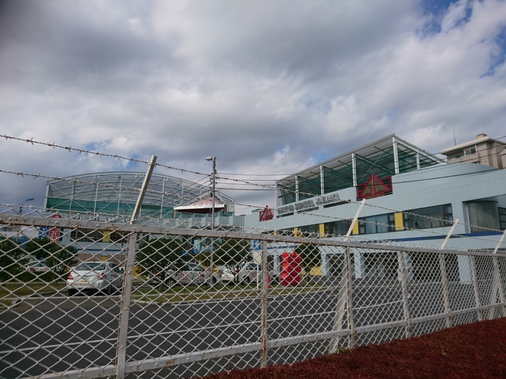 f:id:one-chance:20171113222654j:plain