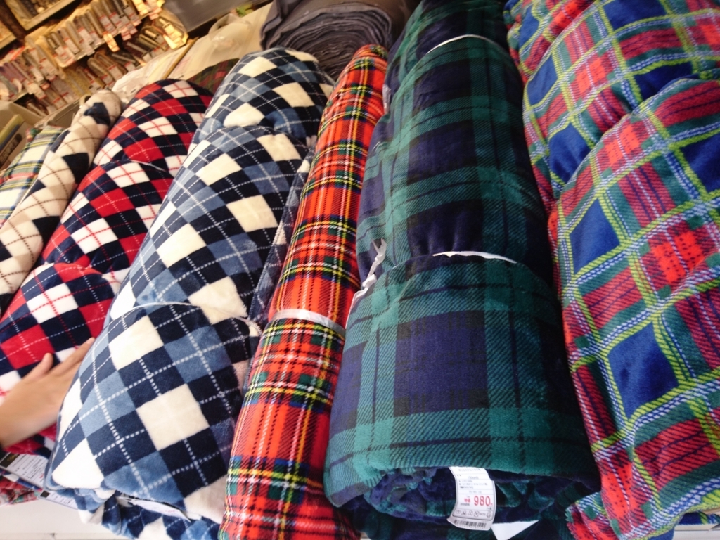 f:id:one-chance:20171113223123j:plain