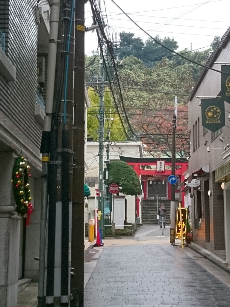 f:id:one-chance:20171126194445j:plain