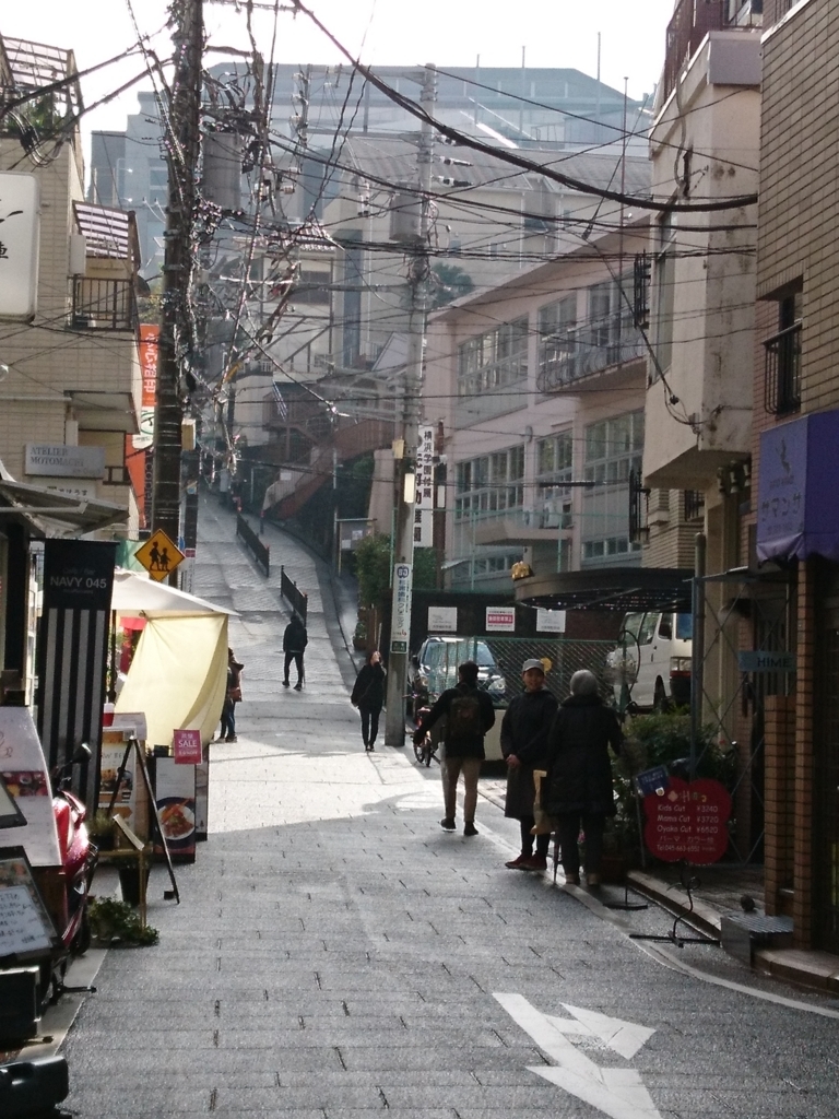 f:id:one-chance:20171126194512j:plain