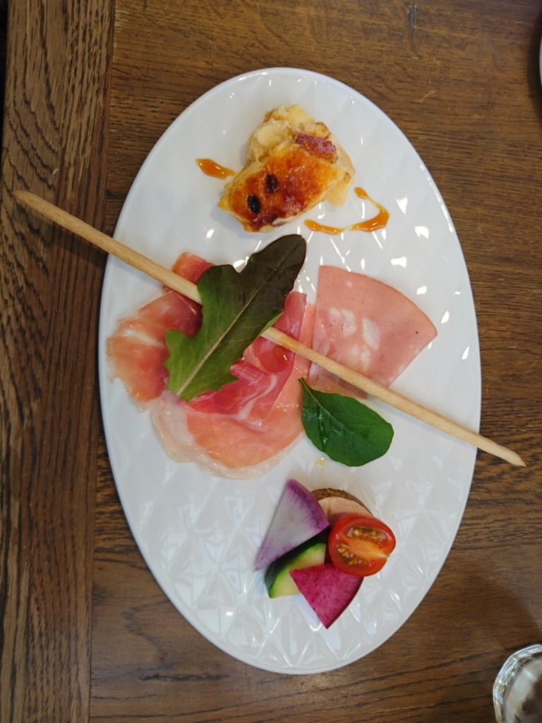 f:id:one-chance:20171126195224j:plain