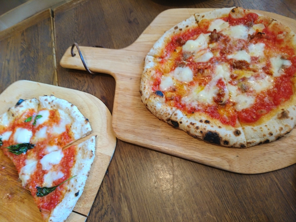 f:id:one-chance:20171126195428j:plain