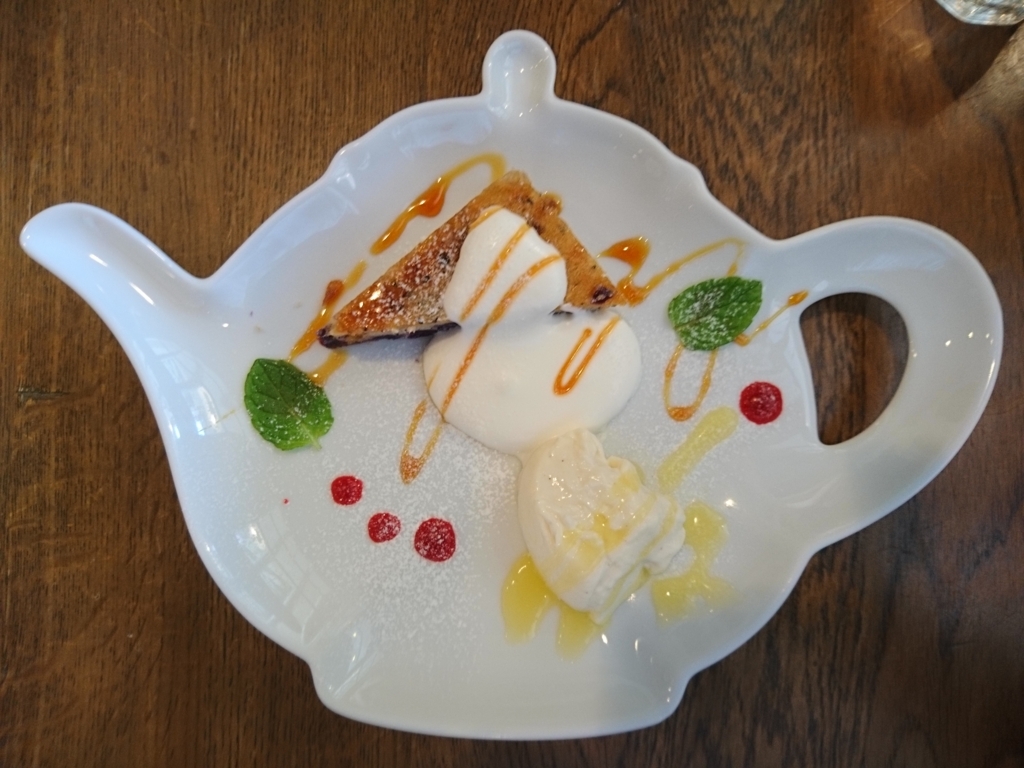 f:id:one-chance:20171126195639j:plain