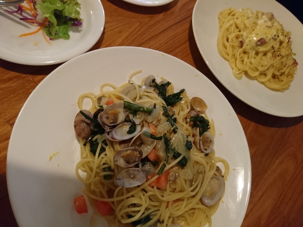 f:id:one-chance:20171208133036j:plain