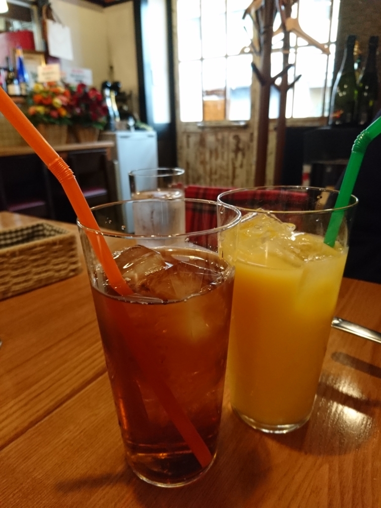 f:id:one-chance:20171208133117j:plain