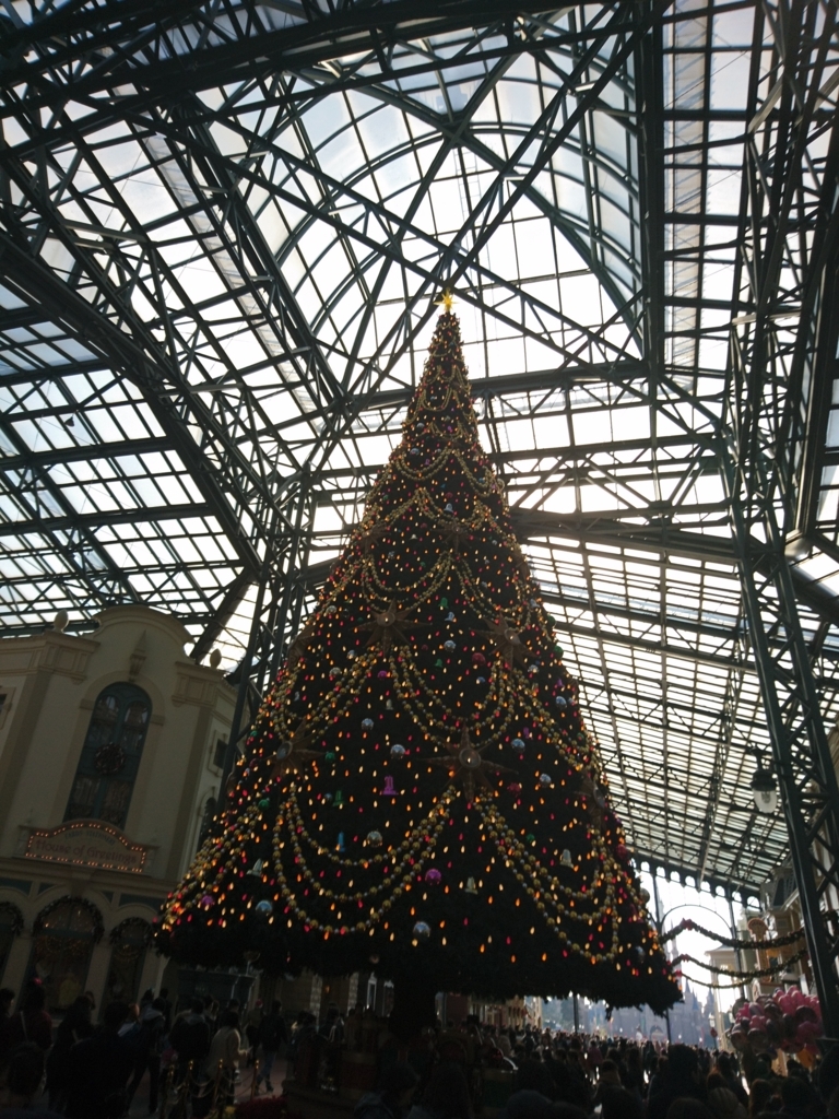 f:id:one-chance:20171208134021j:plain