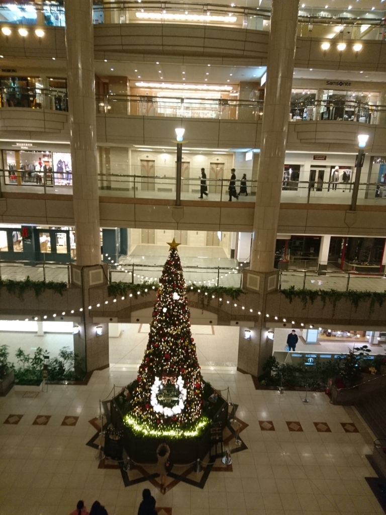 f:id:one-chance:20171223225559j:plain f:id:one-chance:20171223225559j:plain