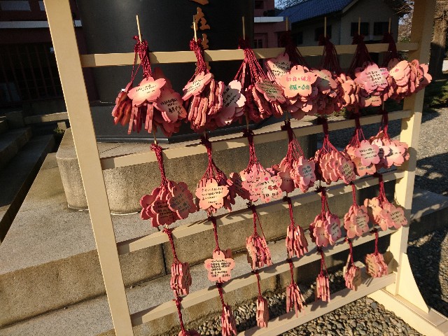 f:id:one-chance:20180413193445j:image