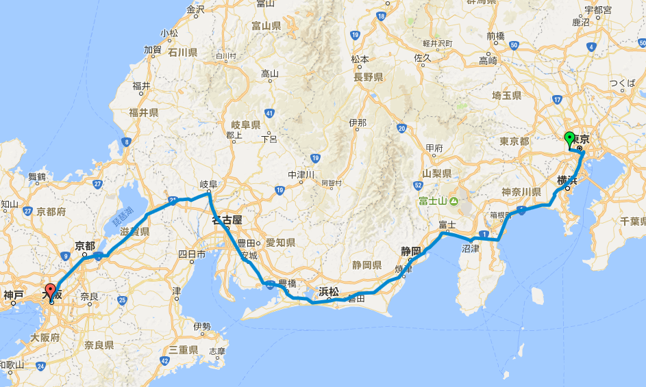 f:id:one-dot-of-soul:20180808234413p:plain f:id:one-dot-of-soul:20180808234413p:plain
