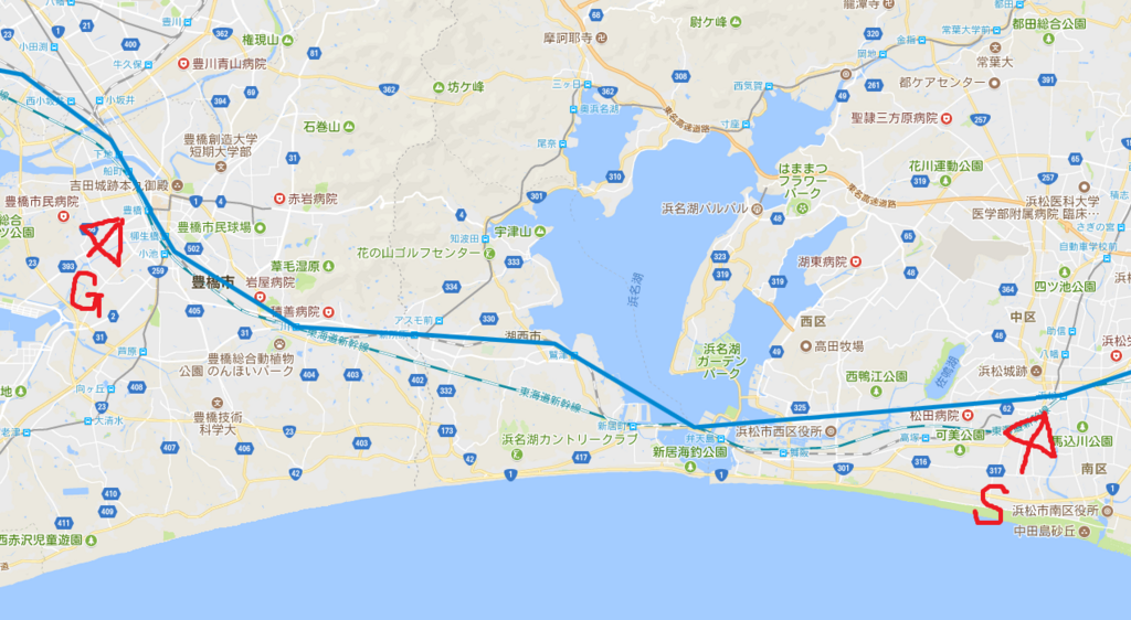 f:id:one-dot-of-soul:20180808234514p:plain f:id:one-dot-of-soul:20180808234514p:plain