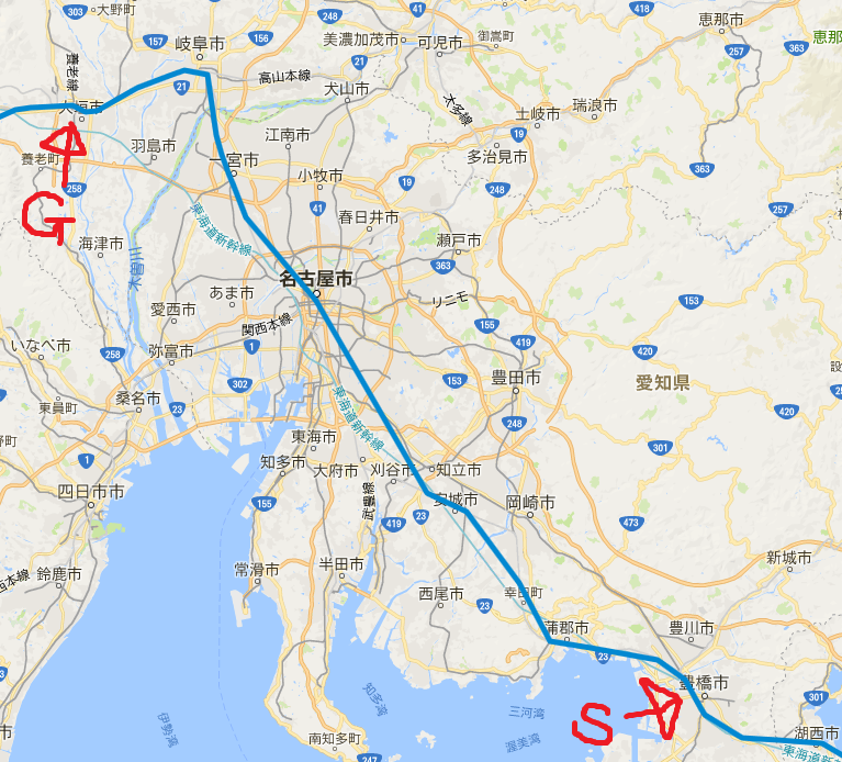 f:id:one-dot-of-soul:20180808234524p:plain f:id:one-dot-of-soul:20180808234524p:plain