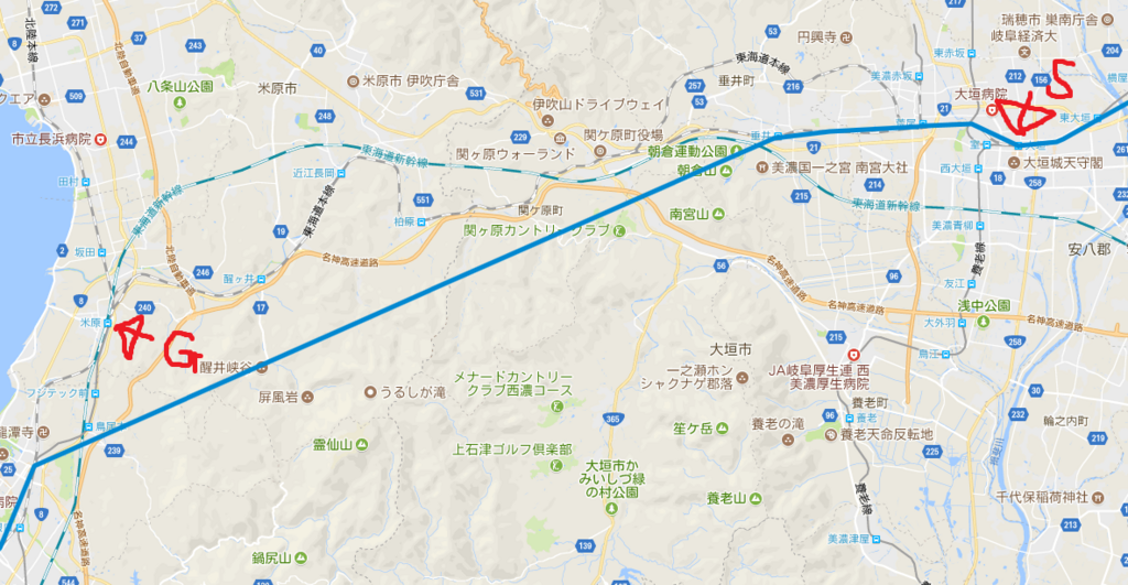 f:id:one-dot-of-soul:20180808234602p:plain f:id:one-dot-of-soul:20180808234602p:plain