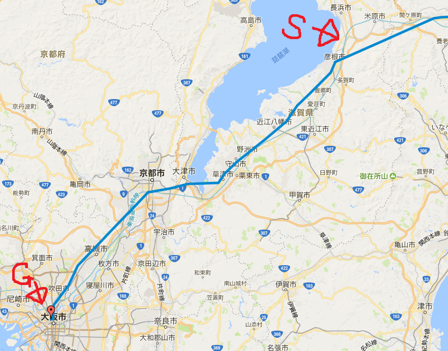 f:id:one-dot-of-soul:20180808234613p:plain f:id:one-dot-of-soul:20180808234613p:plain