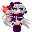 f:id:one-dot-of-soul:20180813113430g:plain f:id:one-dot-of-soul:20180813113430g:plain