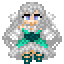 f:id:one-dot-of-soul:20180813121100g:plain f:id:one-dot-of-soul:20180813121100g:plain