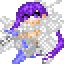 f:id:one-dot-of-soul:20180813121132g:plain f:id:one-dot-of-soul:20180813121132g:plain