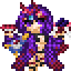f:id:one-dot-of-soul:20180813121404g:plain f:id:one-dot-of-soul:20180813121404g:plain