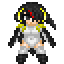 f:id:one-dot-of-soul:20180813121452g:plain f:id:one-dot-of-soul:20180813121452g:plain