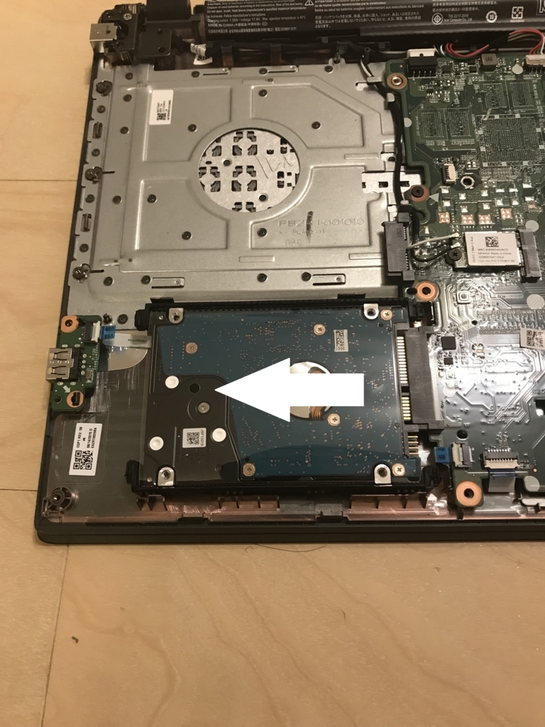 Acer n15q1 аккумулятор