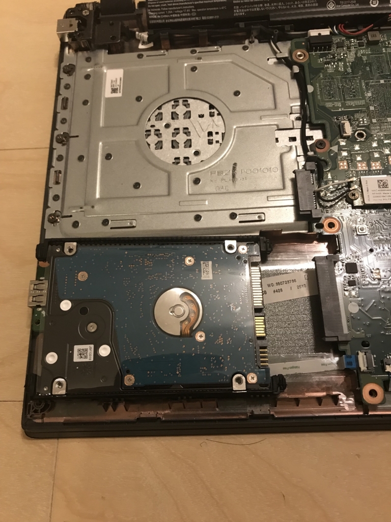 Acer n15q1 аккумулятор