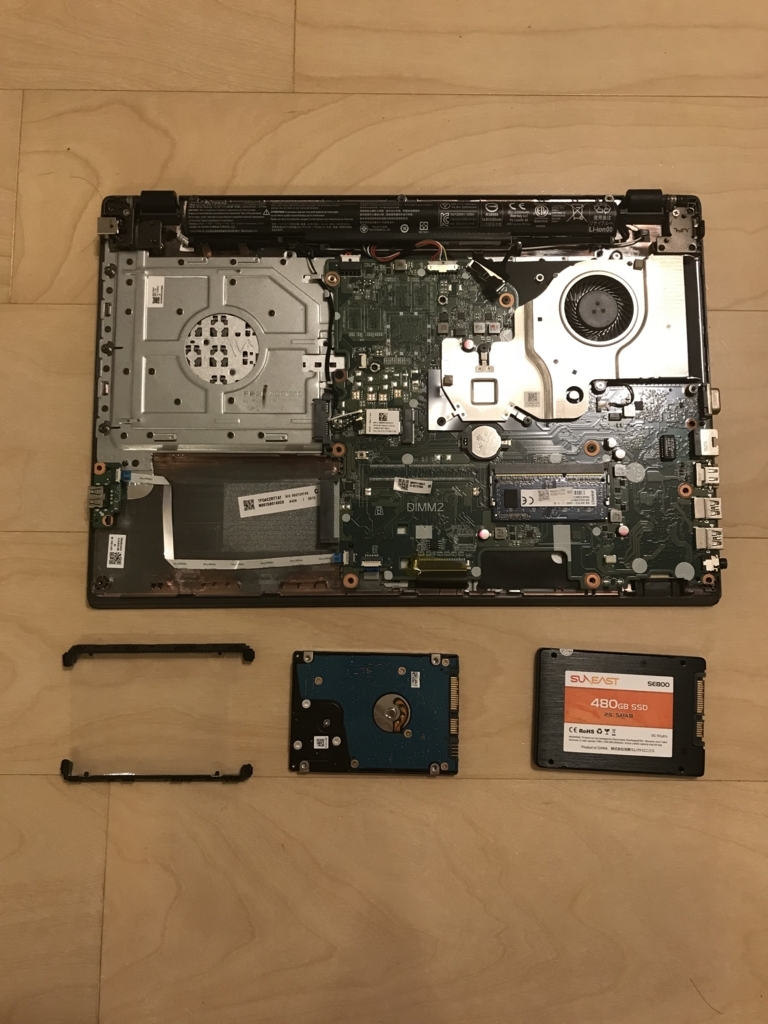 Acer n15q1 аккумулятор