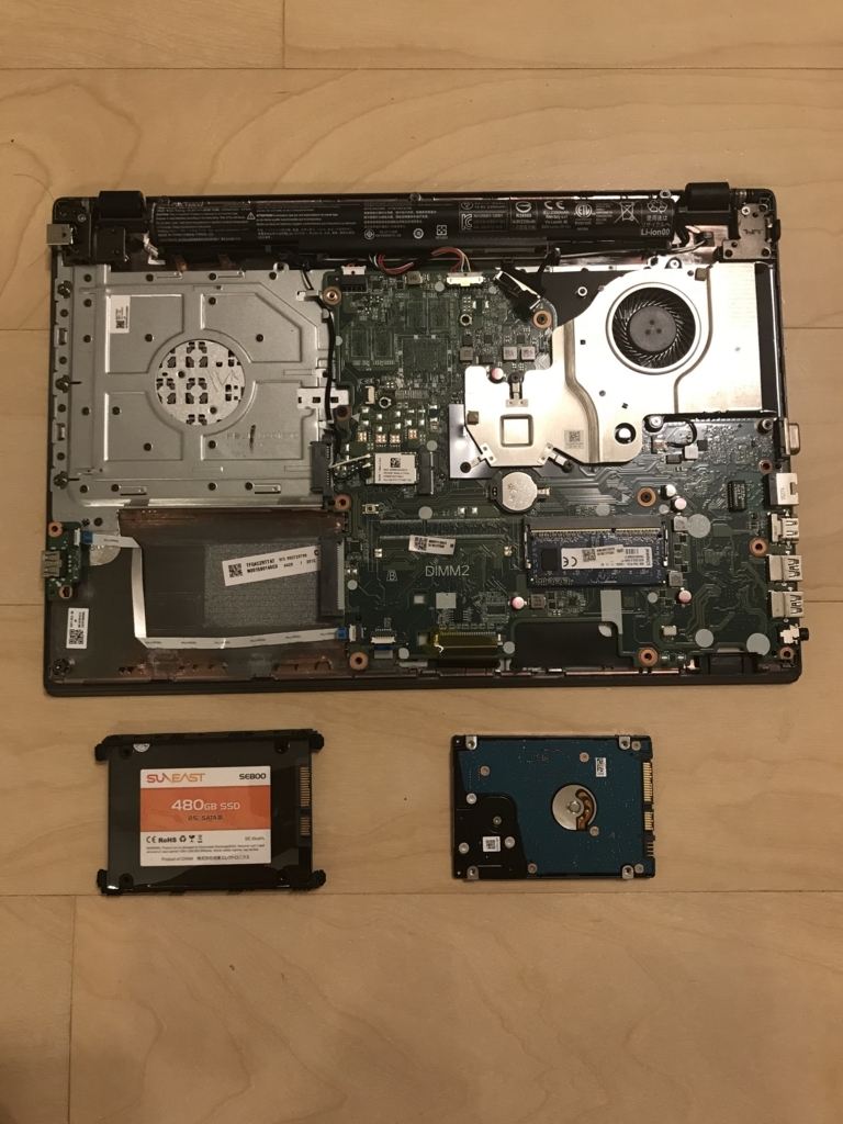 Acer n15q1 аккумулятор