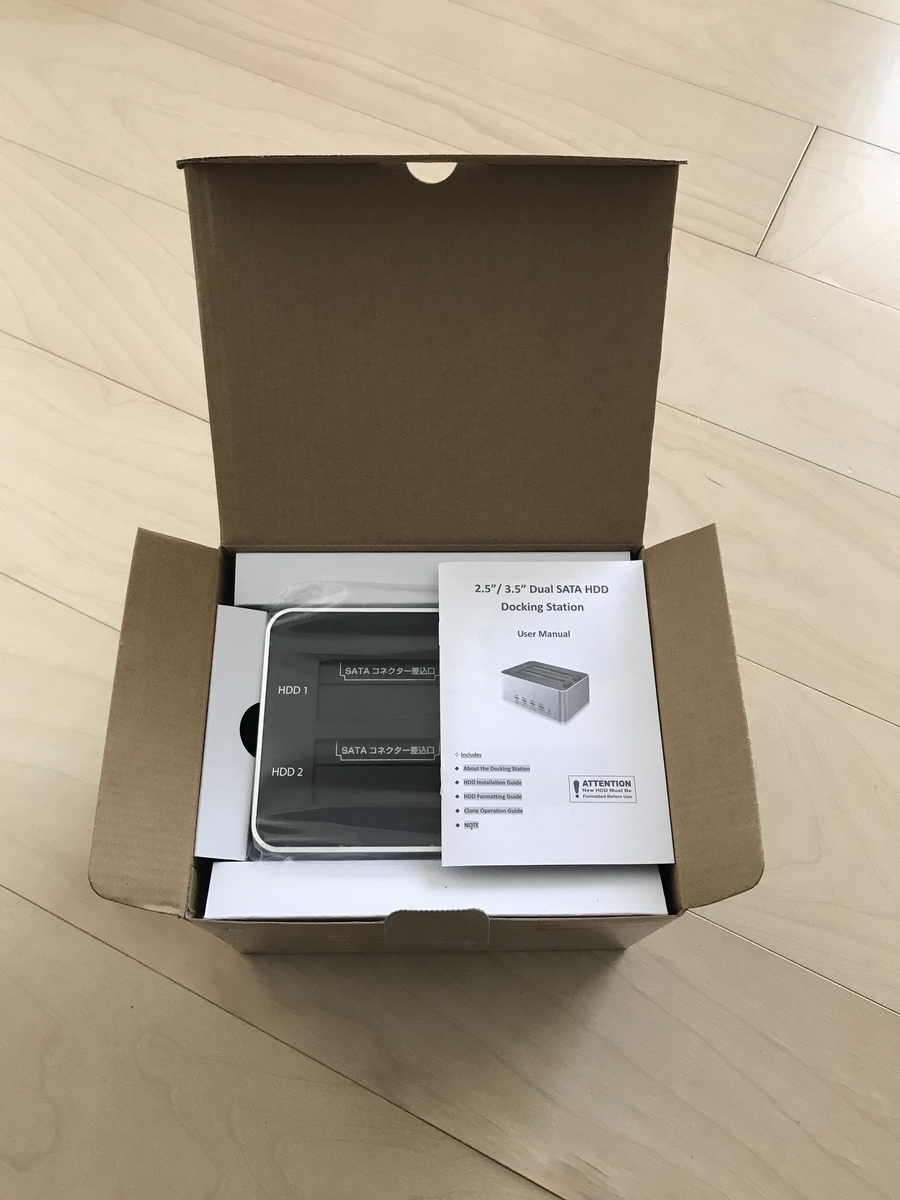 HP ProBook 6560bCore i5 4GB 新品HDD1TB スーパーマルチ 無線LAN Windows10 64bitWPSOffice 15.6インチ 中古 中古パソコン 【中古】 ノートパソコン 楽天市場】HP ProBook 6560bCore i5 4GB 新品HDD2TB