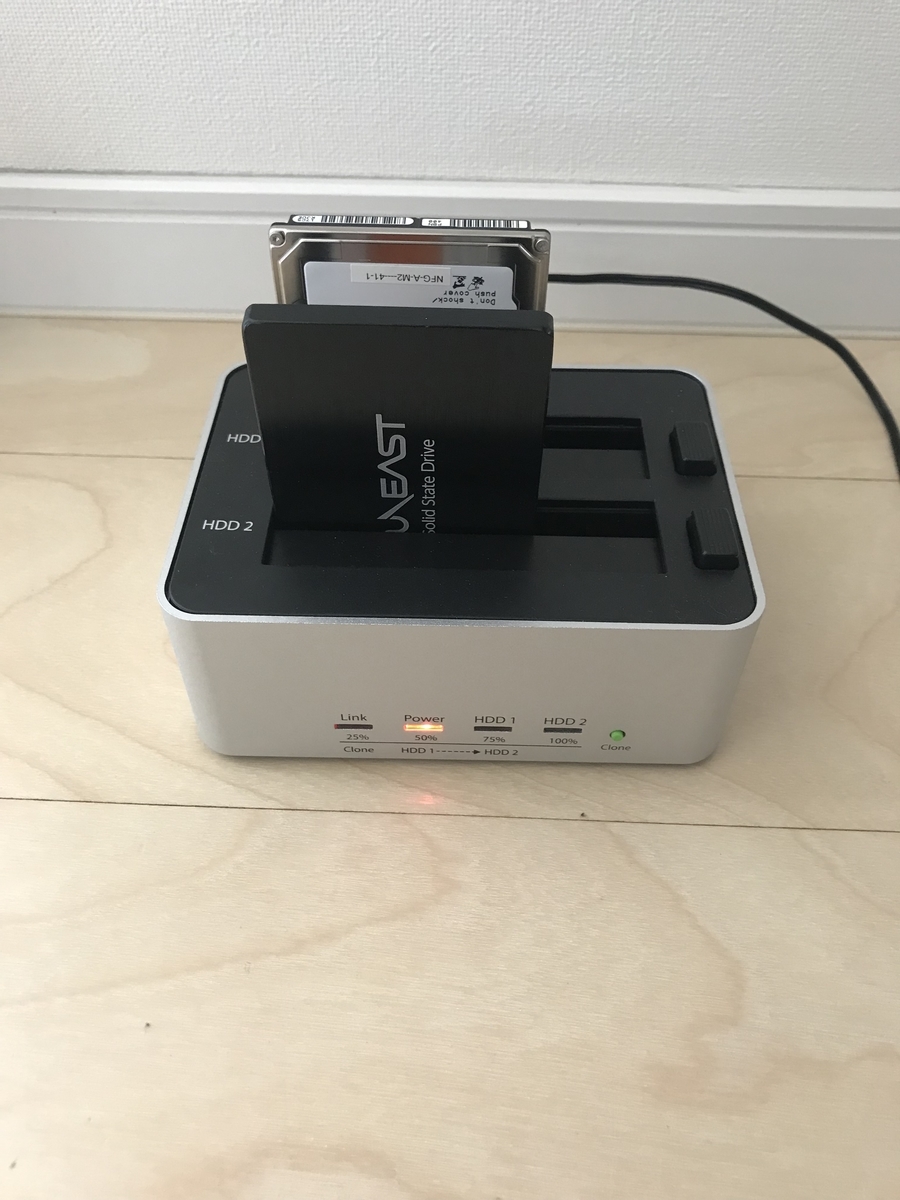 FMV-BIBLO NF NF/G50N NF/G60NT NF/G70Nでの動作保証2GBメモリ2枚組 i8my1cf 今までに発表した主な製品（ノートブックPC FMV-BIBLO（ビブロ