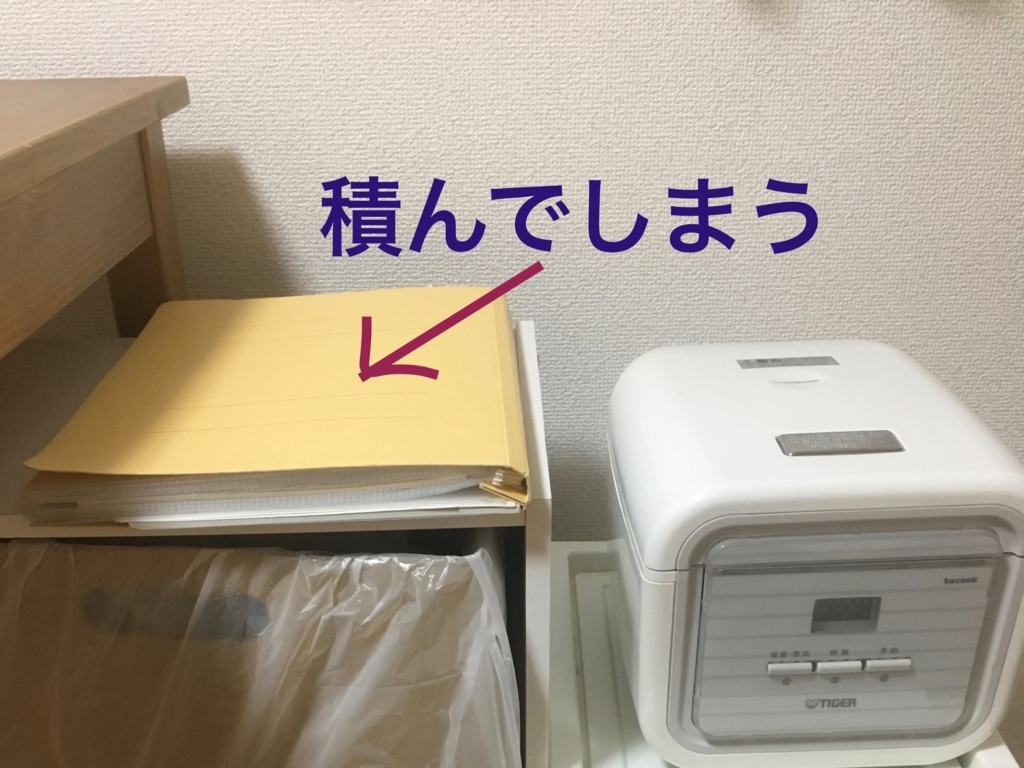 f:id:one-mam:20171117064949j:plain f:id:one-mam:20171117064949j:plain