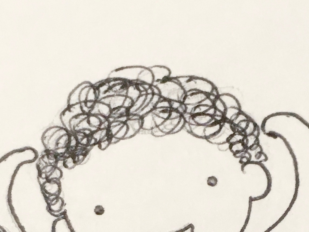 f:id:one-mam:20180130211958j:plain