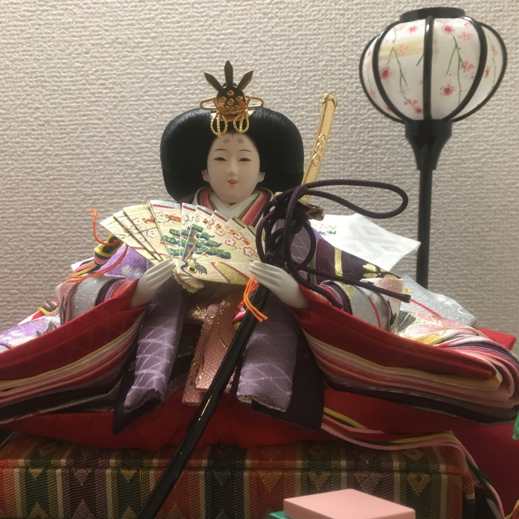 f:id:one-mam:20180217160324j:plain
