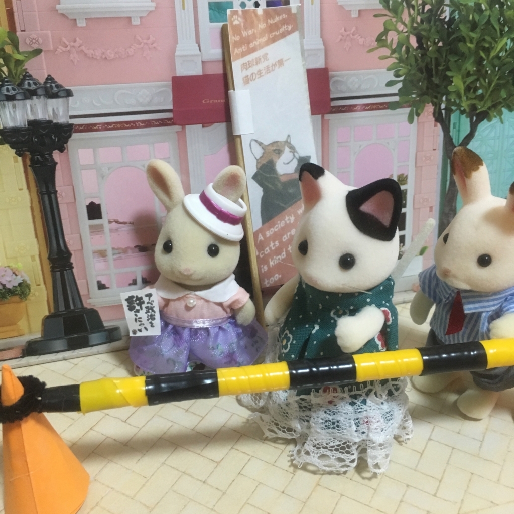 f:id:one-mam:20180827014635j:plain
