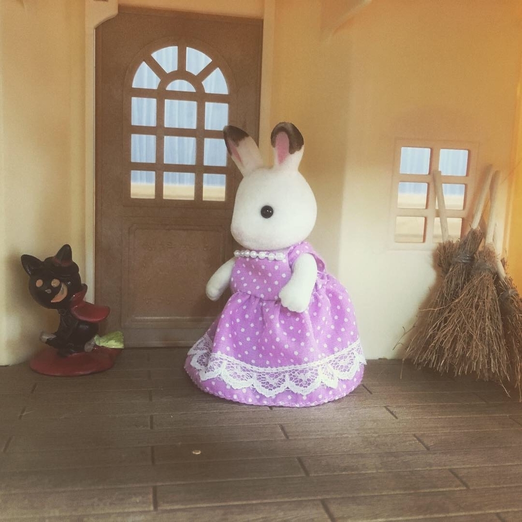 f:id:one-mam:20181026214554j:plain